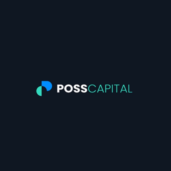 Poss Capital