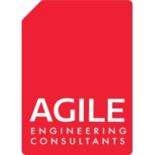 Agile Engineering