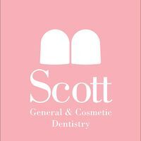 Cole C. Scott, DDS