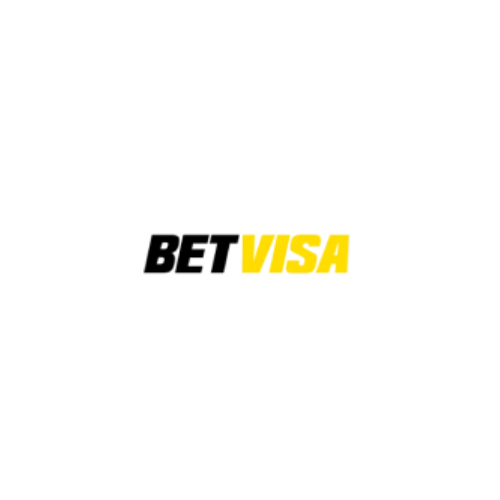 Betvisa