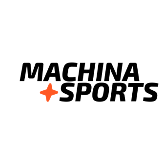 Machina Sports