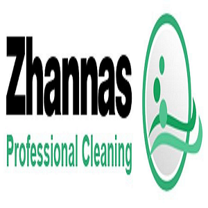 Commercial & House Cleaning Morristown