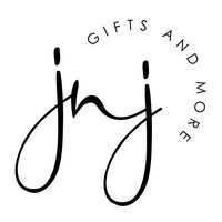 JNJ Gifts and More