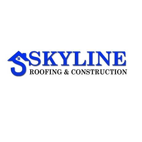 Skyline Roofing & Construction