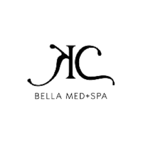 Bella Medspa Arizona