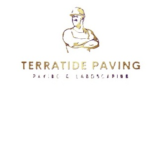 TerraTide Paving & Landscaping