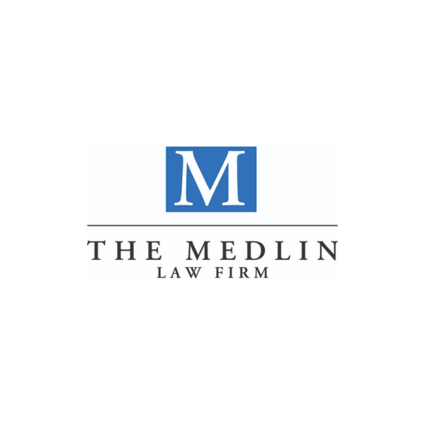 The Medlin Law Firm