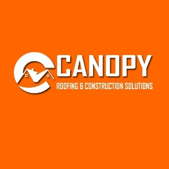 Canopy Roofing & Construction Solutions