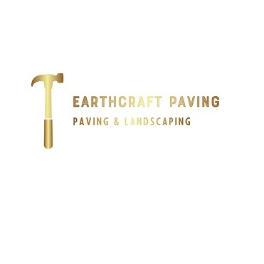 EarthCraft Paving & Landscaping