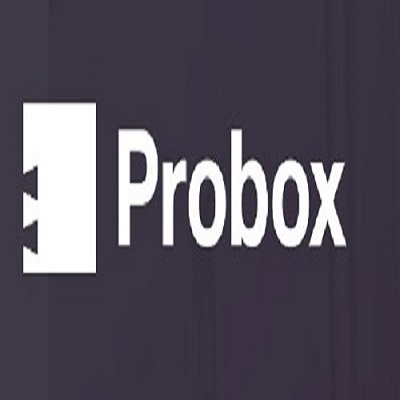 Probox Drawers Ltd