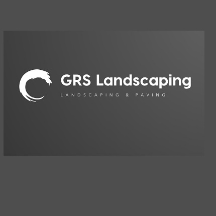 GRS Landscaping & Paving Co.