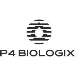 P4 Biologix