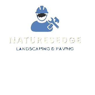 Nature’sEdge Landscaping & Paving