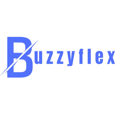 buzzyflex