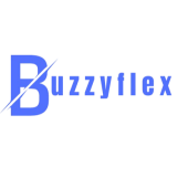 buzzyflex