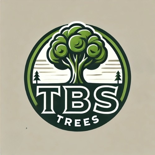 Arborist Bendigo