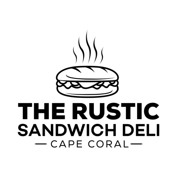 The Rustic Inc.