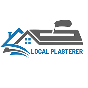 Local Plasterer