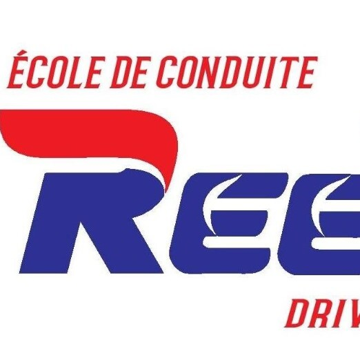 Reet Driving School- L'Île-Perrot