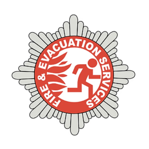 Fire & Evacuation Services Ltd