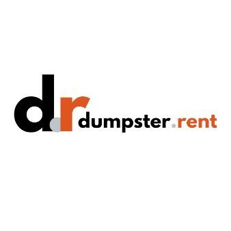 Dumpster.rent