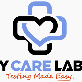 Mycarelabs