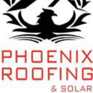 Phoenix Roofing and Solar