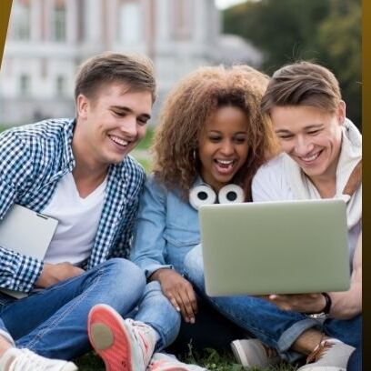 Azure AI Engineer Certification