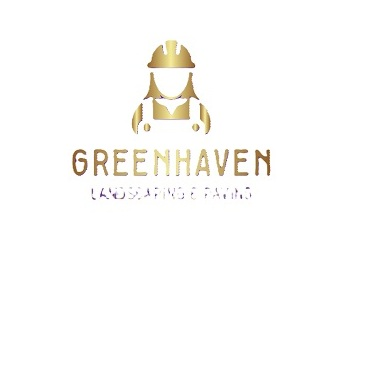 GreenHaven Landscaping & Paving