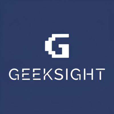 Geeksight