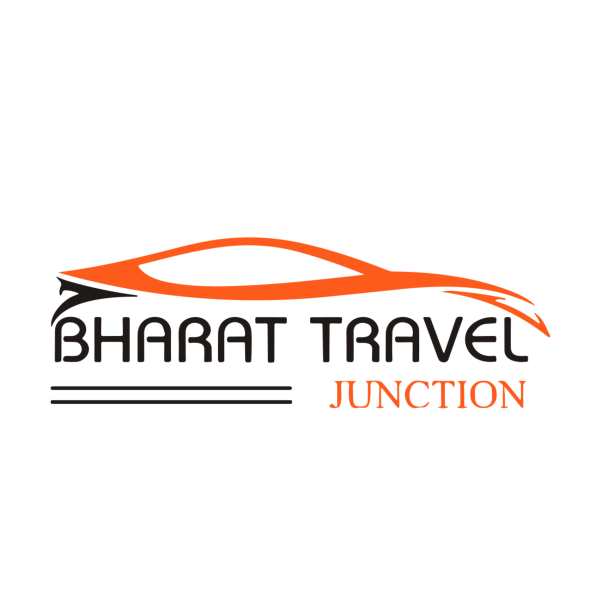 Bharat Travel Junction