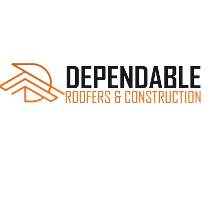 Dependable Roofers & Construction