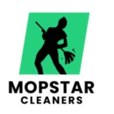 Mopstar Cleaners