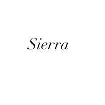 Sierra