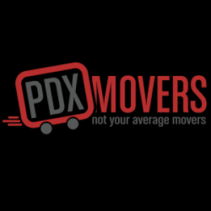 PDX Movers - Cypress Movers