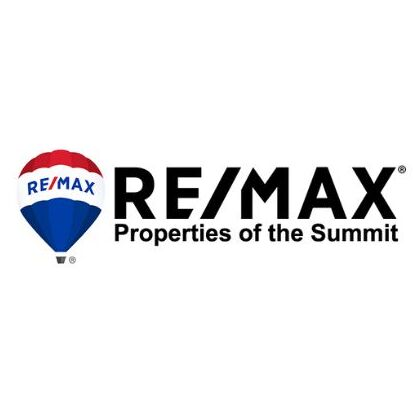 Brady Stout | RE/MAX Properties of the Summit