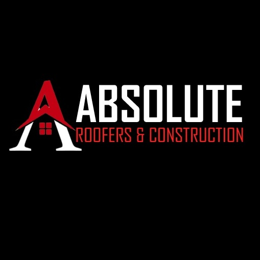 Absolute Roofers & Construction