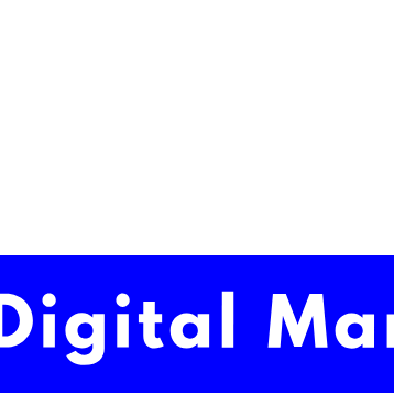 iCore Digital Marketing Solutions