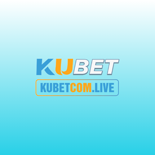 KUBET