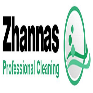 Commercial & Office Cleaning East Orange