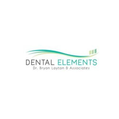 Dental Elements