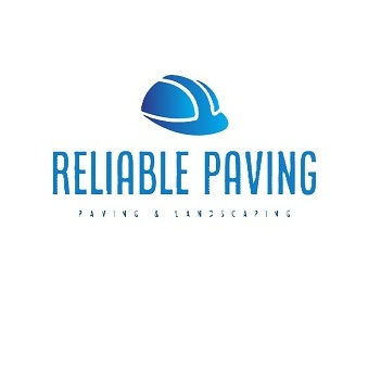 Reliable Paving Garden & Landscaping