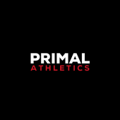 Primal Athletics