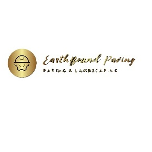 EarthBound Paving & Landscaping