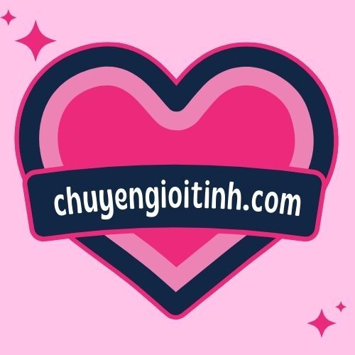 Chuyện giới tính