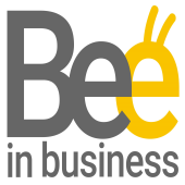 Bee my Business Angel