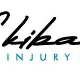 Skiba Injury Law LLC