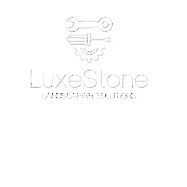 LuxeStone Landscaping Solutions