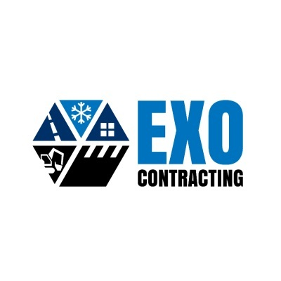 Exo Contracting