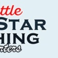 All Star Fishing Trips Seattle